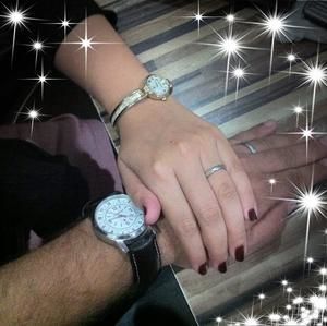 Meet your Posher, Arshi